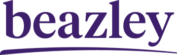beazley logo